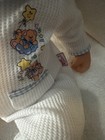 Foto 5 di 17