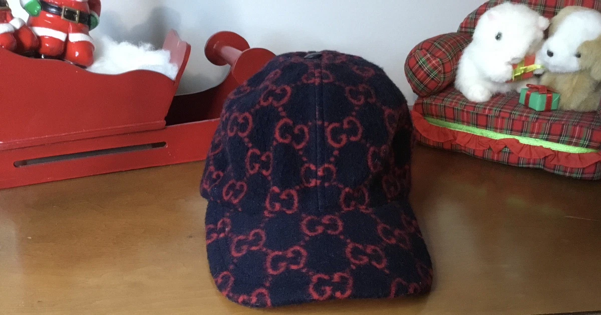 Size M Multicolor Women