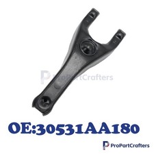 New For 2006-up Subaru Impreza Wrx Forester Xt Legacy Gt Ej255 Clutch Fork
