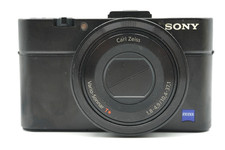 s-l225.jpg