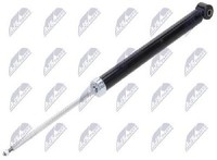 Original NTY StoßDäMpfer A-MZ-045 FüR Mazda