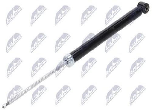 Original NTY StoßDäMpfer A-MZ-045 FüR Mazda-image