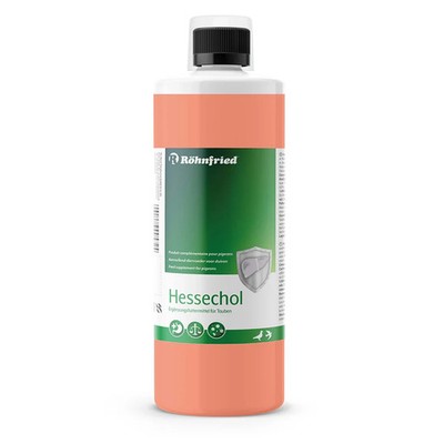Rohnfried Hessechol 500 ml