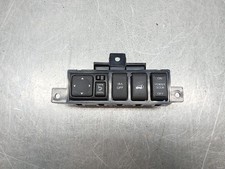 Autoradio Infiniti QX70