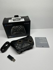 Flydigi Vader 5 Pro Wireless PC Controller Bl...