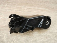 BMW 8 G16 2022 Getriebe�lk�hler Leitung Schlauch 7936454 Benzin FHW55574