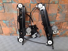 Fensterheber Hinten Rechts mit Motor 5A01D22 BMW 2 F44