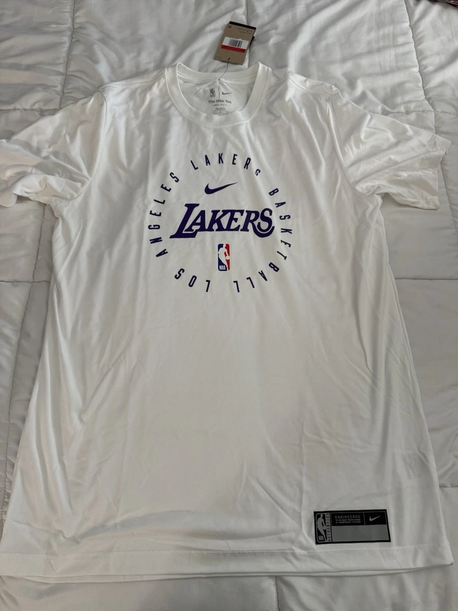 25+ Nike Men's Kobe Bryant NBA Shirts for sale | Updated Sep 2026