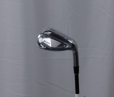 スタッドレス
185/60-15 Srixon Zxi5 Gap Wedge Regular Fst Kbs Tgi 60 Graphite 13368055 | eBay