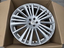 VOLVO XC90 MK2 2015-2026 22" Alloy Wheel OEM Genuine 32207757