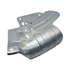DC61-01431B - BRACKET TUB B 