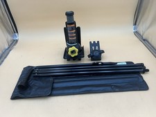 2015-2025 Chevrolet Silverado Gmc Sierra 1500 Emergency Jack Kit Tool Oem.