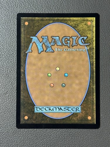 Doubling Season - Magic the Gathering Foundations MTG FDN #216 Non-Foil - Picture 2 of 2