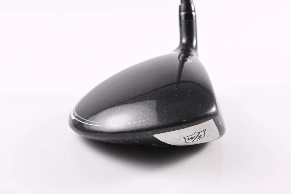 Wilson Launch Pad #3 Wood / 15 Degree / Senior Flex UST Mamiya Helium 45 Shaft - Image 3 of 4