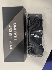 Intelligent Heating Socks