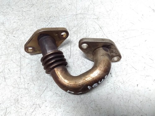 VW PASSAT B6 3C2 AGR-Rohr 03G131521AM 1.97 Diesel 125kw 2007 27554256