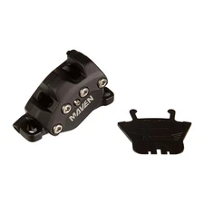 SRAM Maven Base A1 Caliper Assembly