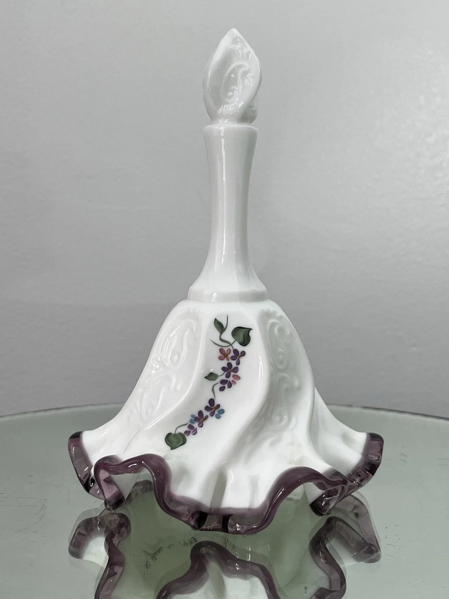 Fenton Rare for sale | eBay
