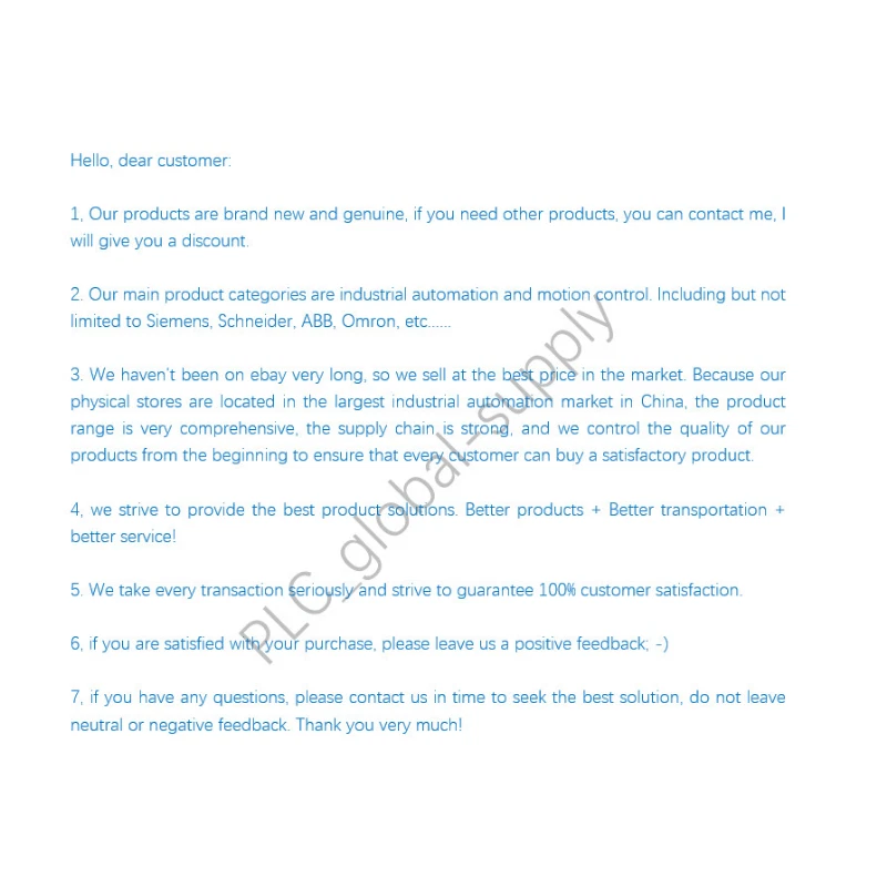 I08H005 NEW for Wenglor I08H005 Proximity Switch Sensor ONE IN BOX Fast Shipment - Image 3 of 4