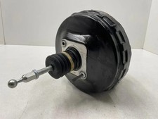 AUDI A4 Avant 8K5, B8 Unterdruck-Bremskraftverstärker 252078594631 34096151