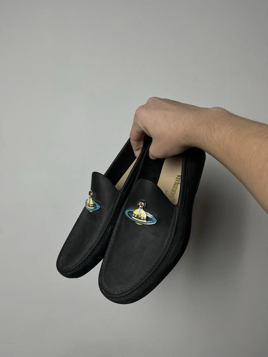 vivienne westwood men shoes products for sale | eBay