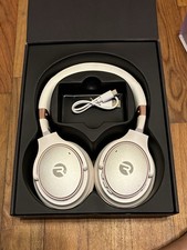 RAYCON Noise-Canceling Wireless Headphones RBH820-ROS - Free shipping