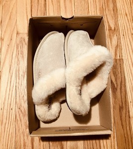 Ugg Cluggette | eBay