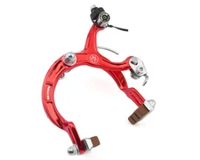 Dia-Compe MX-1000 Brake (Red) [4228-050-RD]