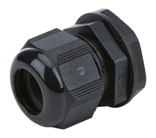 ALLSTAR PERFORMANCE Firewall Bushing 4 GA ALL76138