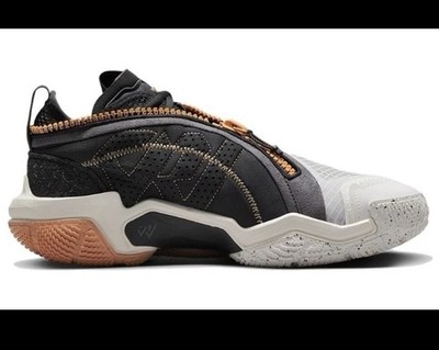 Jordan Why Not Zer0.6 Rattan DO7190-002 | eBay