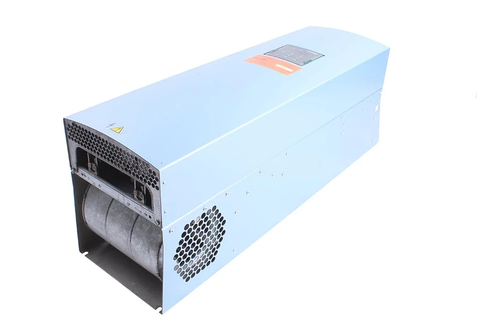 FUWVG0750N2A4A1A V4000 WATT - Reconditionné - Garantie 24 mois