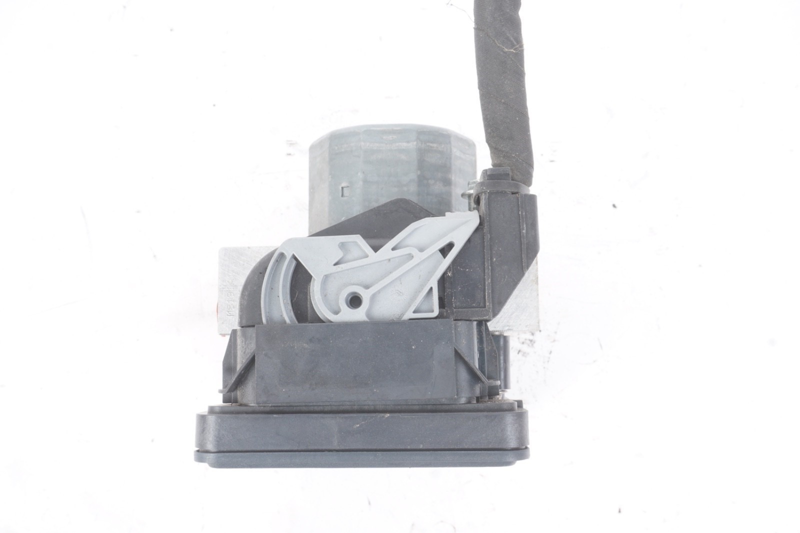 2014 - 2017 Maserati Ghibli ABS Anti Lock Brake Pump Module Unit OEM