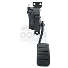 Einspritzpumpe RENAULT MASTER II Kasten (FD) 2.2 dCI 90