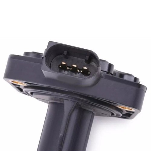 Oil Level Sensor for Volvo XC90 XC70 XC60 V70 S80 S60 C70 C30 Vehicles - Picture 2 of 9