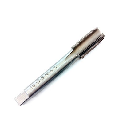 Hand Tools.Accessories Tap Machine Tap Hand Tools Machine Shank Thread