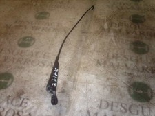 HINTERER WISCHARM SCHEIBENREINIGUNG / 5124224 FÜR NISSAN PRIMERA BERL./FAMILIAR