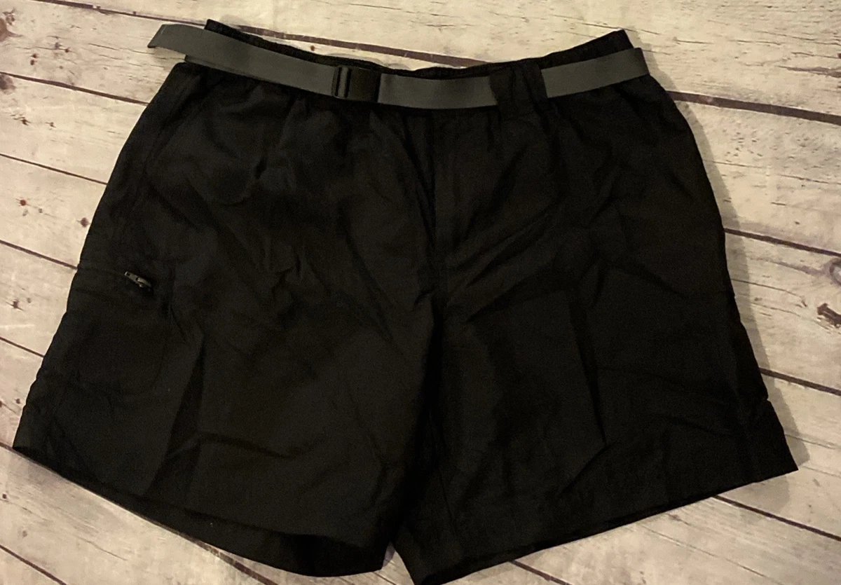 Columbia SILVER RIDGE UTILITY CARGO SHORT - Pantaloni scurți de bărbați