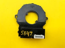 Share Similar Items Sponsored See all   2010-2012 HYUNDAI GENESIS STEERING COL