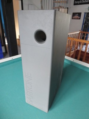 BARITONE-Subwoofer