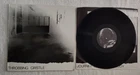 New Listing1982 Throbbing Gristle Journey Through a Body LP Walter Ulbricht 1st Press Testd