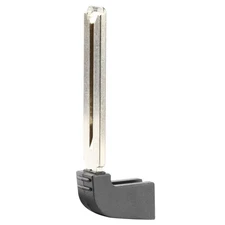 Key Fob Remote Uncut Car Key Replacement for Lexus HYQ14FBA HYQ14FBB