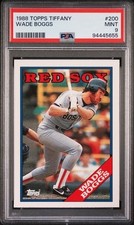 1988 Topps Football Cards 39