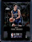 2025 Topps Franz Wagner Base (Raw)