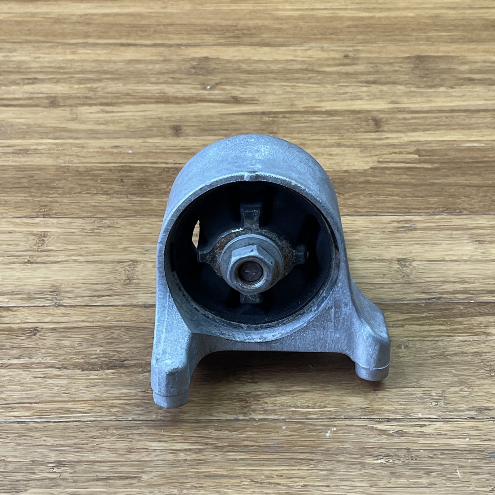 2018-2020 Ferrari Portofino F164 Front Left Transmission Mount 10k Miles OEM