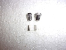 Odometer Clock Knobs 1976 - 1987 El Camino Monte Carlo Malibu New Ors5241 Odometer Clock Knobs 1976 - 1987 El Camino Monte Carlo Malibu New Ors5241
