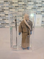 Bib Fortuna for sale