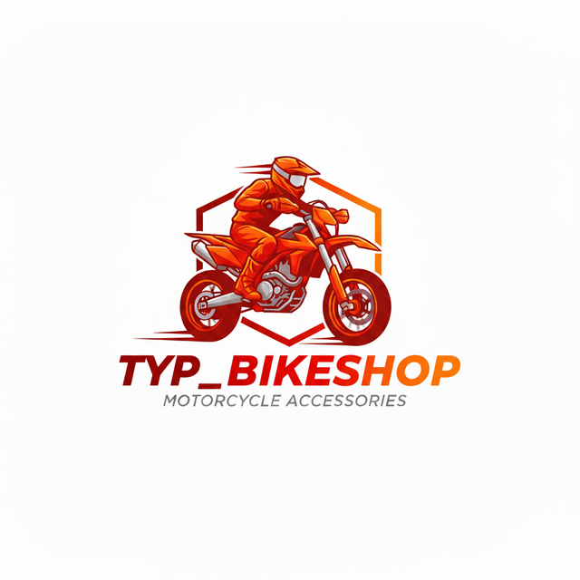 TYP_Bikeshop | eBay Stores