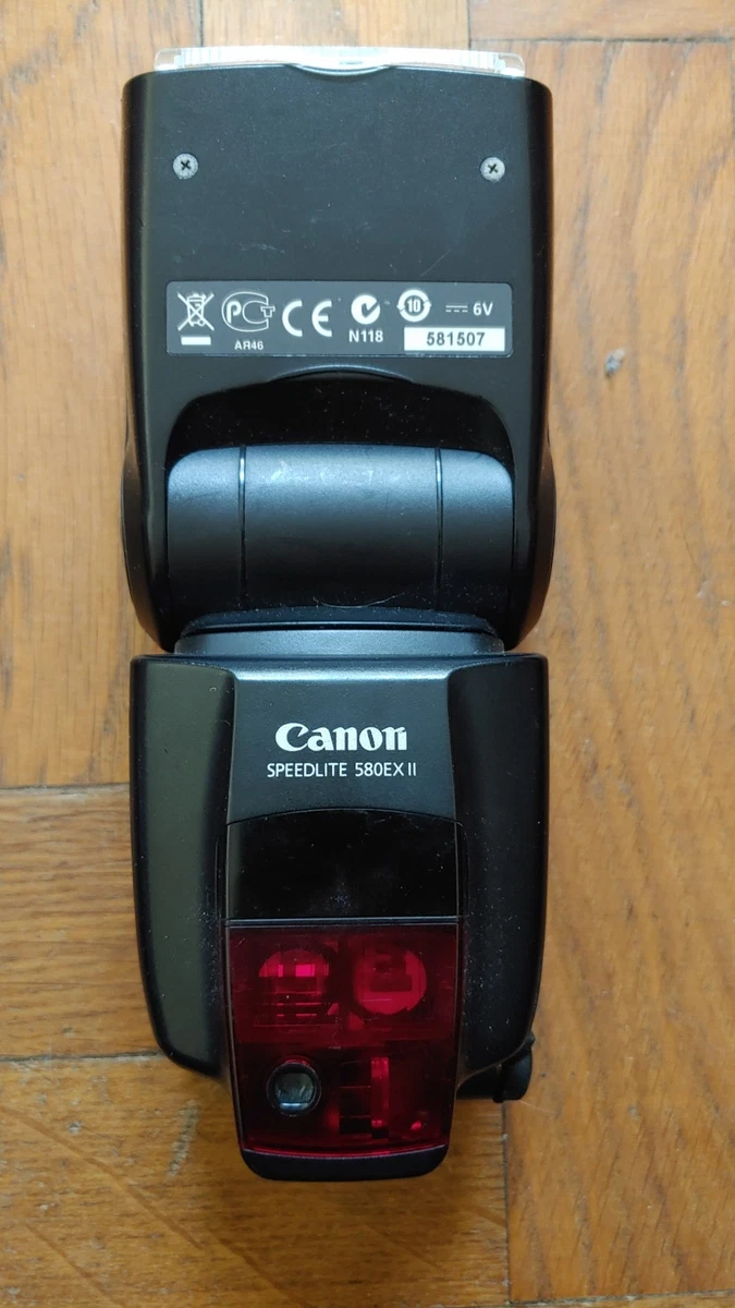 Meike Speedlite E-TTL II Flash for Canon EOS Cameras Meike Speedlite E-TTL II Flash for Canon EOS Cameras