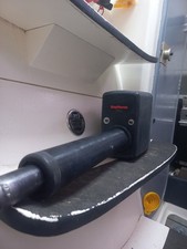 pilote automatique raymarine Type 2s