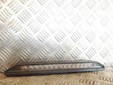 Opel Zafira A 2002 Dritte Bremsleuchte234 90582025 VAL274718